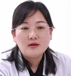 乔婷