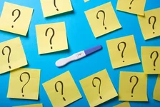 曹全富是否擅长男性无精症显微取精对接试管助孕？