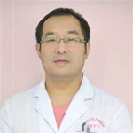 褚宇强