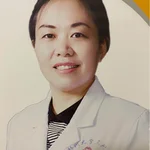 李俊敏