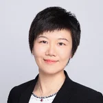 吴丹丹