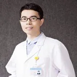 刘杨青