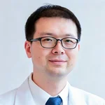 赵勇锋