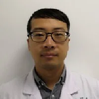 许宁
