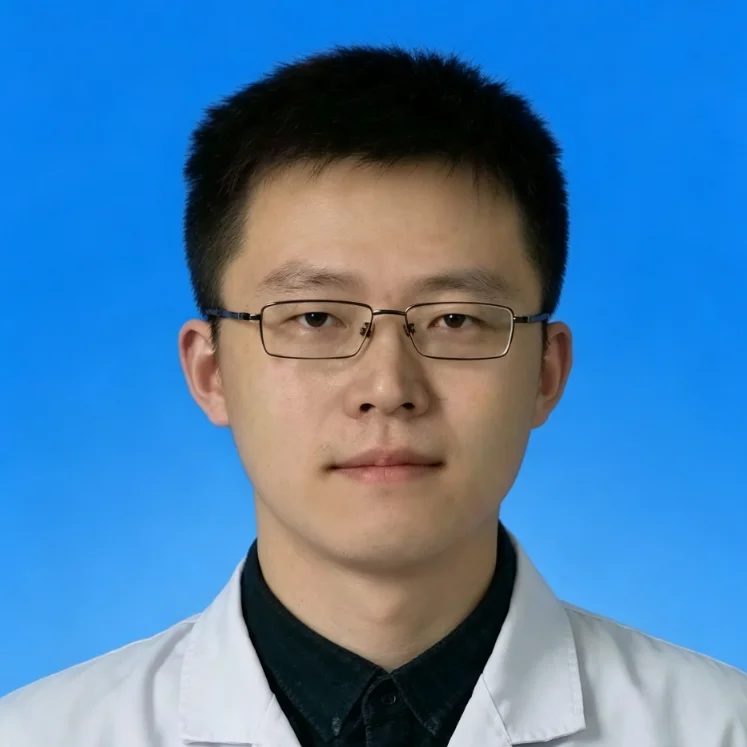 辛航