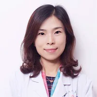 李嘉恒