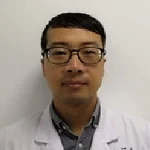 许宁