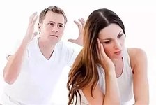 岑溪做试管需要去周边哪家医院？