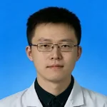 辛航