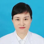 申小静