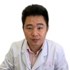 刘玉林