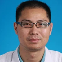李刚