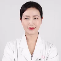 李巍巍
