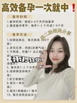 格鲁吉亚试管的整体花费大概多少？