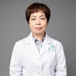 郑菊芬