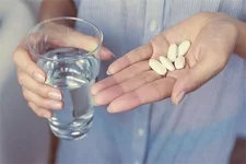 普洱做试管的大致费用是多少？