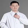 管凤刚