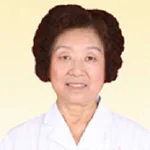 张霞玲