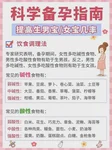 灵武是否可以做试管基础检查？
