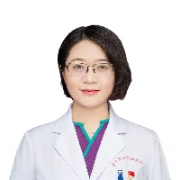 罗秀