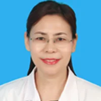 谭丽