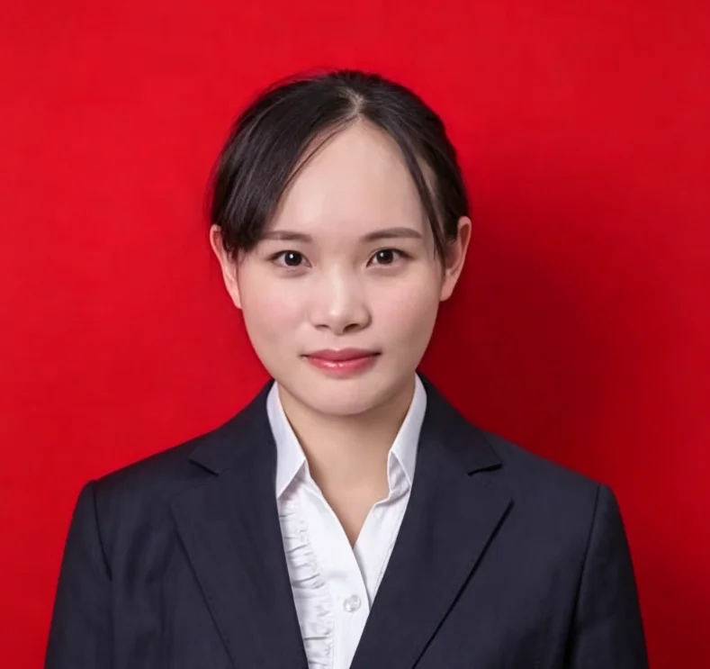 韩婷