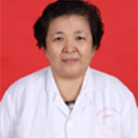 白静