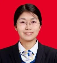 朱琳
