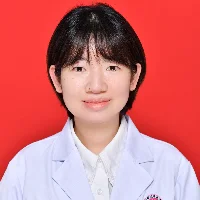 何瑶