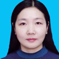 赵冬梅