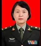 李玉艳