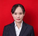 韩婷