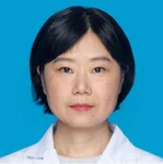 孙文洁