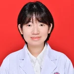 何瑶