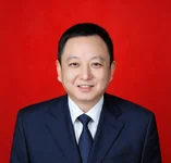 陈绪富