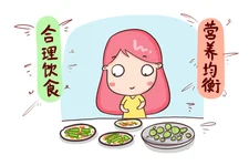 北大医院生殖中心试管建档需要什么证件？