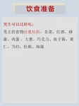 基础卵泡 7 个，做试管的预后怎么样？