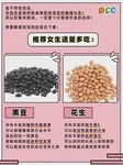 六盘水做试管婴儿要花多少钱？2026年本地费用+医保报销全解析
