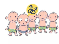 全球生殖中心可开展几代试管婴儿技术？