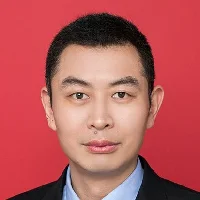 徐广立