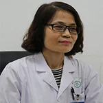 苏迎春
