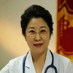 李越东
