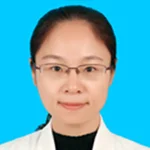项云改