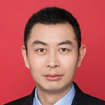 徐广立