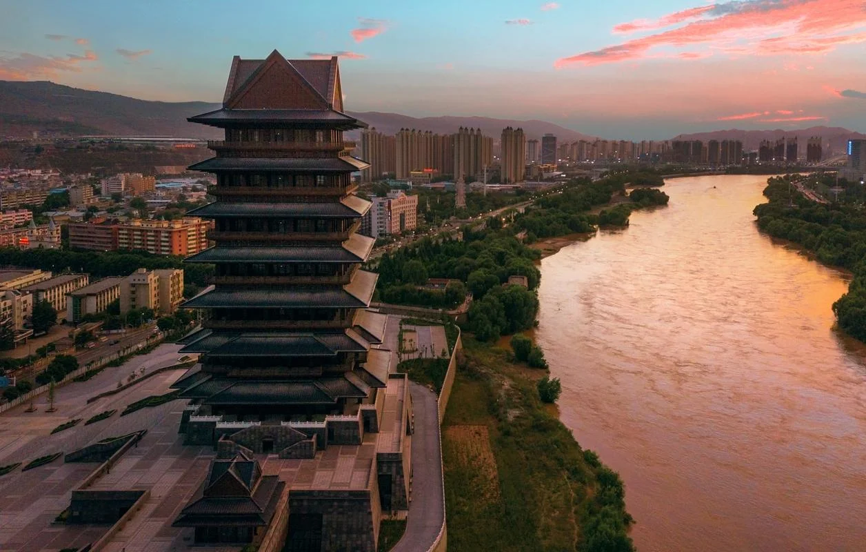 兰州试管婴儿替代方案指南封面图