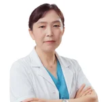 程书清