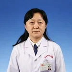 楚伟
