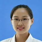 赵海君