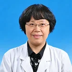 刘杏巧