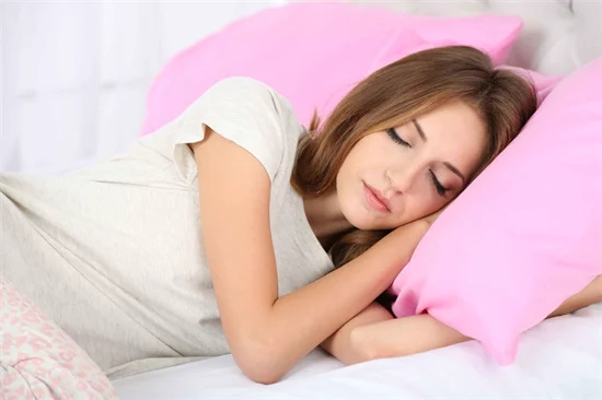 子宫肌瘤宫腔镜手术后,肚子上会留疤吗?